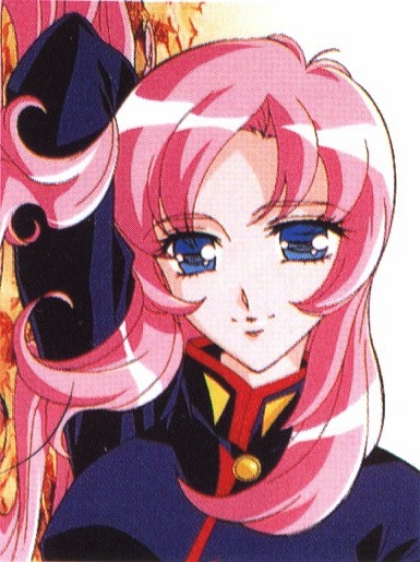 Utena_sidesmile.jpg