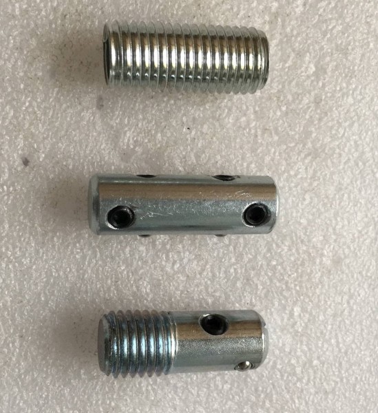 Head connectors.jpg