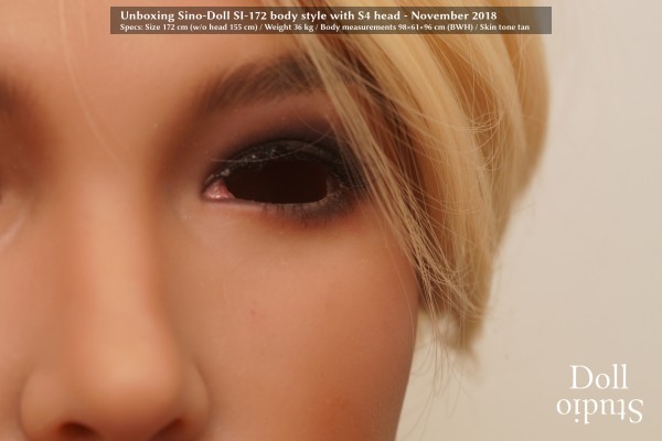 unboxing-si-172-body-s4-head-6291-dollstudio.jpg