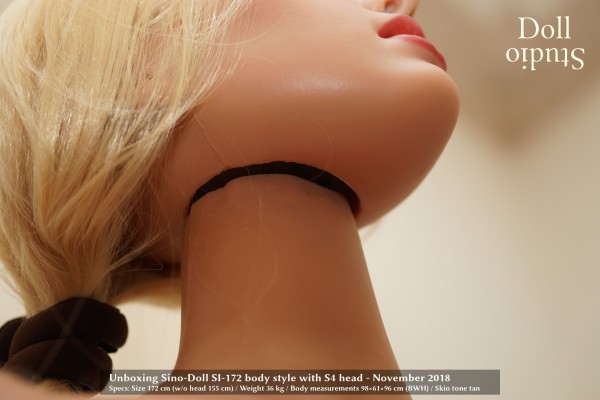 unboxing-si-172-body-s4-head-6300-dollstudio.jpg