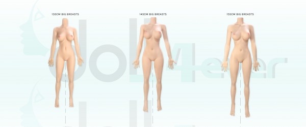 doll-forever-fit-bodies-5.jpg