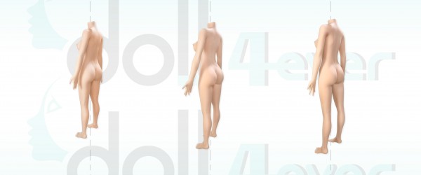 doll-forever-fit-bodies-3.jpg