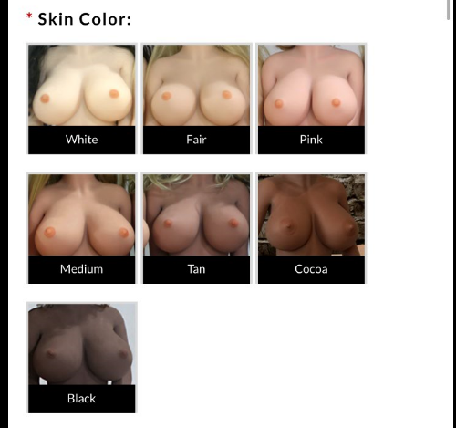 Skin color.png