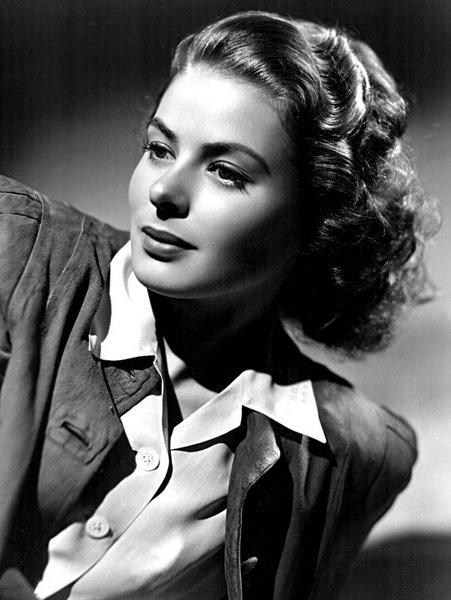 6530_ingrid_bergman_publicity.jpg