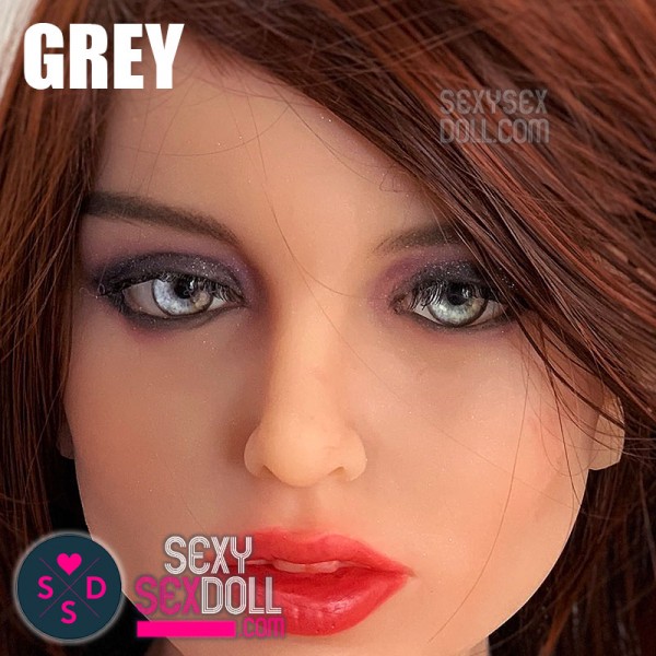 6Ye-Doll-Premium-eyes-grey.jpg