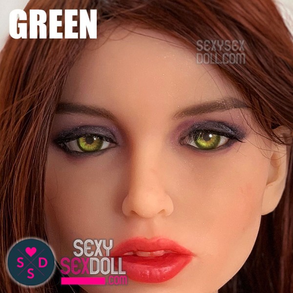 6Ye-Doll-Premium-eyes-green.jpg