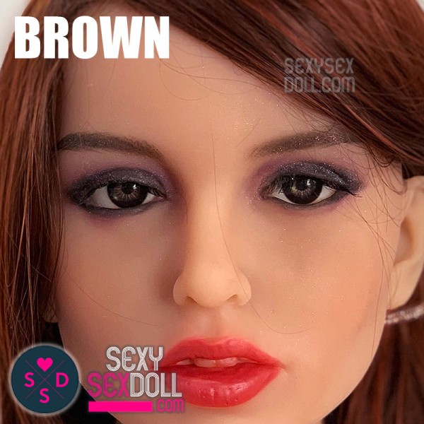 6Ye-Doll-Premium-eyes-brown.jpg