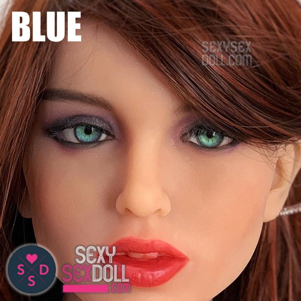 6Ye-Doll-Premium-eyes-blue.jpg