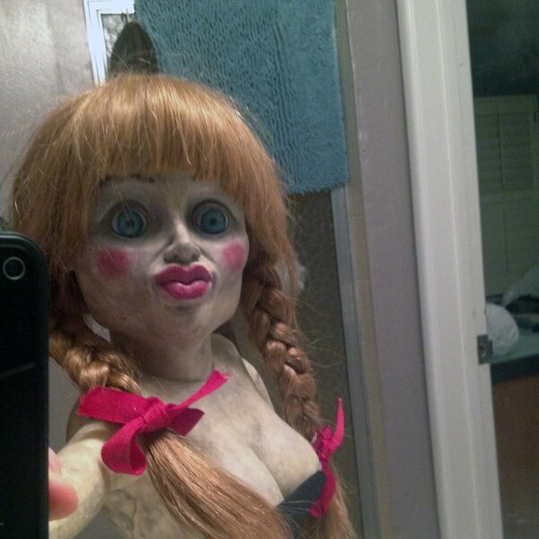 sexy annabelle.jpg