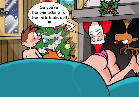 ChristmasHumor1.jpg