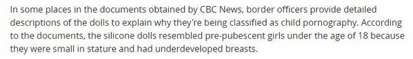 CBC_2.JPG