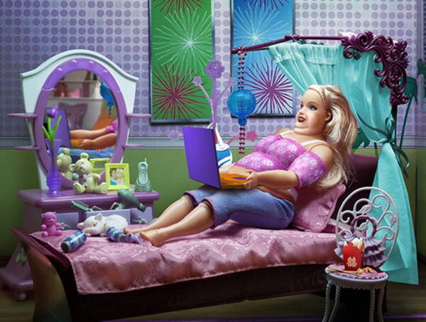 Funny Barbie Doll.jpg