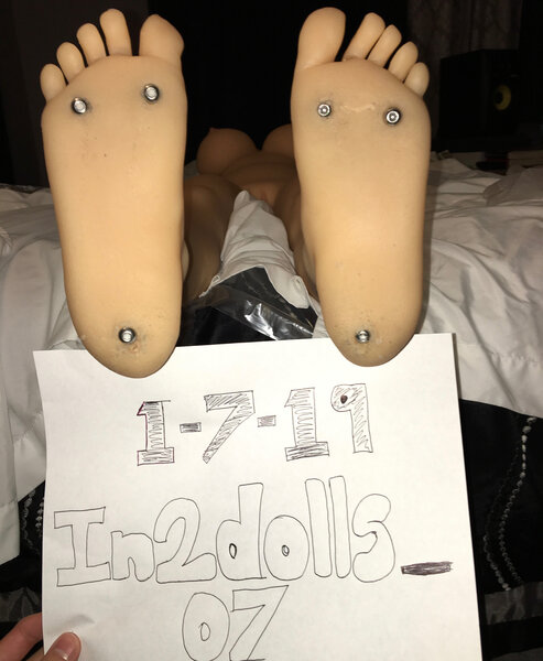 DOLL FEET.jpg