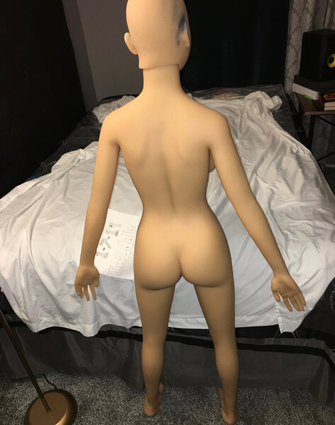 DOLL BACK 1.jpg