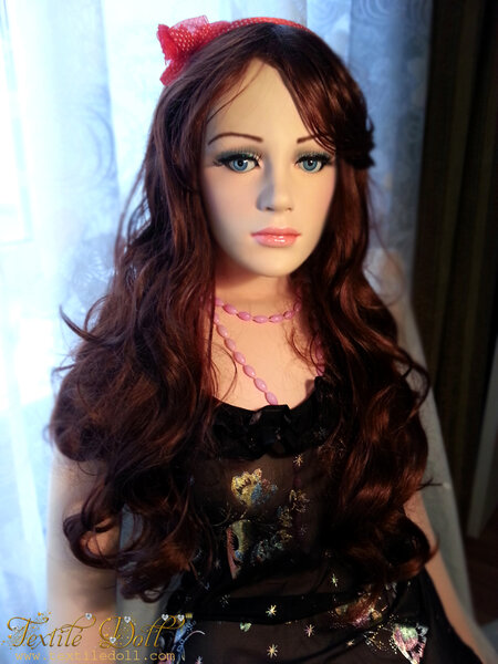 Natasha Textile Doll 03.jpg