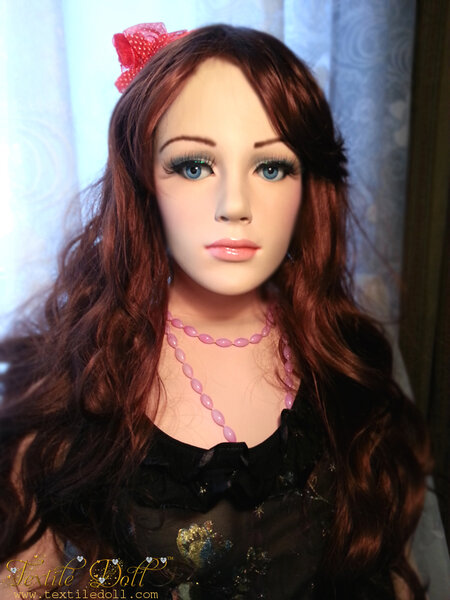 Natasha Textile Doll 02.jpg