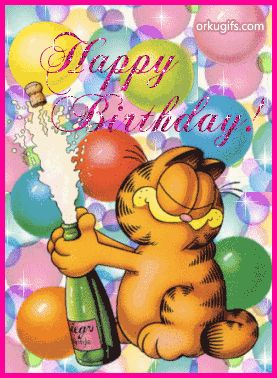 523aa6020cd5f0a4ffa612186916fe0d--happy-sayings-garfield-cat.jpg