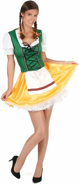 Dirndl jurk.jpg