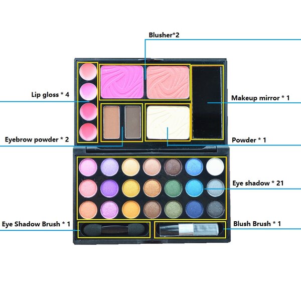 LKE-Make-Up-Tool-Kit-33-in-1-Make-Up-Cosmetics-Including-Eye-Shadow-Blush-Powder.jpg