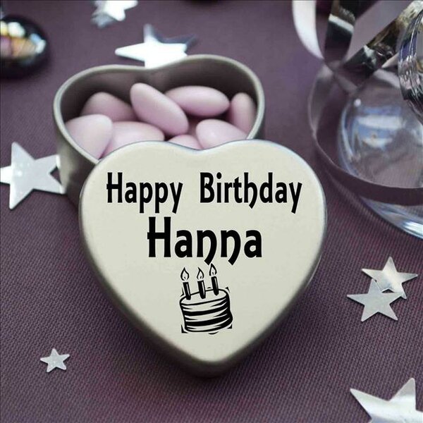 HappybirthdayHanna.jpg