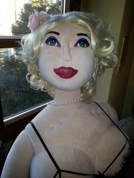 110_Anette_Wearing_Marilyn_Wig_at_Window.jpg