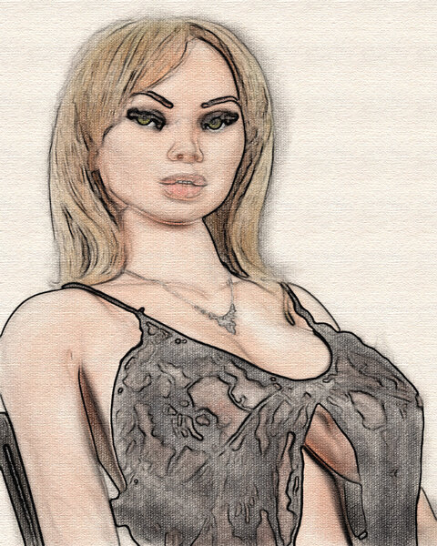 Kat Negligee Pastel.jpg