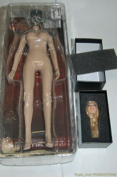 Phicen Doll-04.jpg