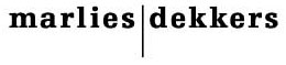 LOGO_MarliesDekkers.jpg