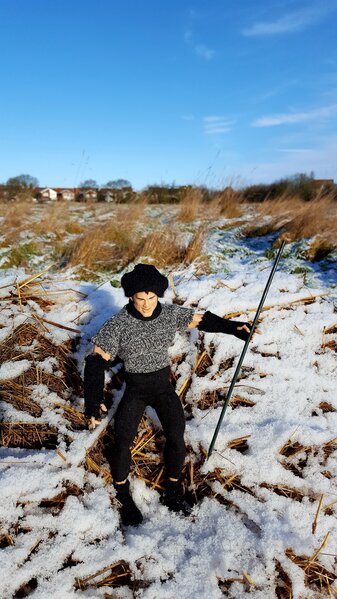 Tom exploring snow.jpg