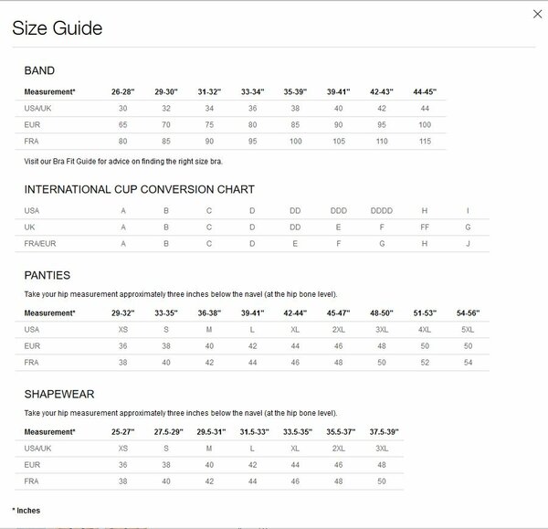 Bra sizing.JPG