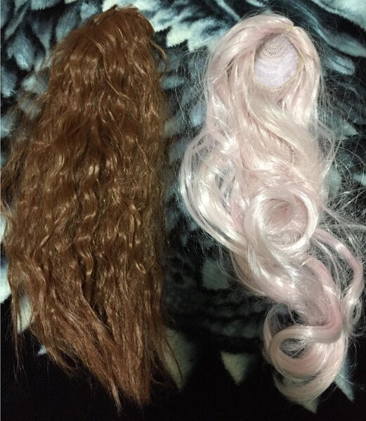 2 wigs color.jpg