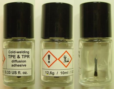 10ml Diffusion Adhesive.jpg