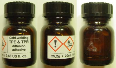 20ml Diffusion Adhesive.jpg