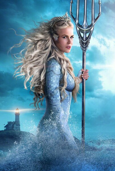 Aquaman_Queen_Atlanna_Character_Textless_Poster.jpg