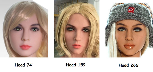 Compare 3 Heads (74, 159, 266).png