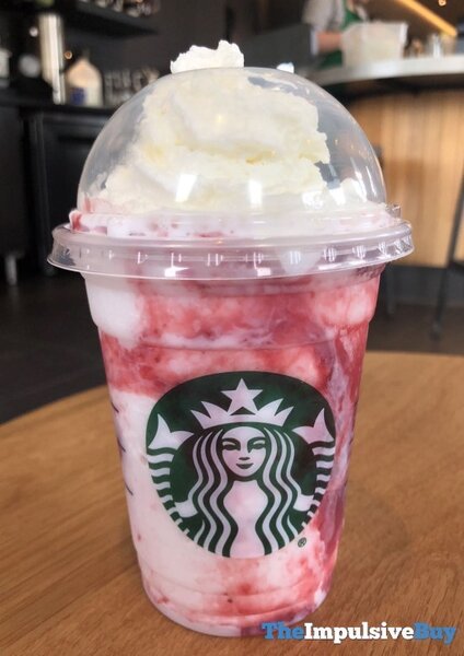 Starbucks-Serious-Strawberry-Frappuccino-1.jpg