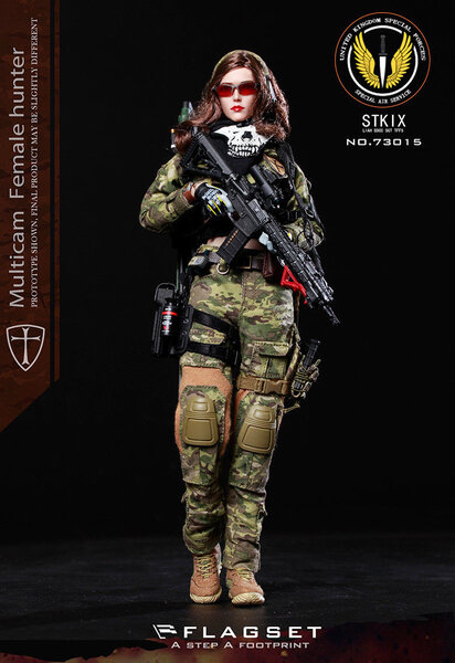 FLAGSET FS-73015 MC War Angel Multicam Female Hunter Angela 1-6 FIGURE-01.jpg