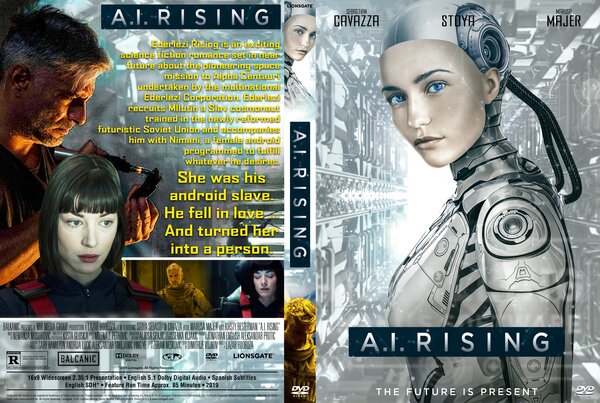 A.I. Rising DVD Cover.jpg
