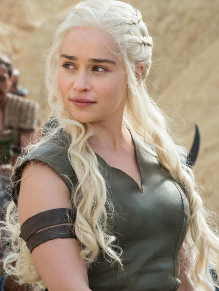 daenerys_EmiliaClarke.jpg