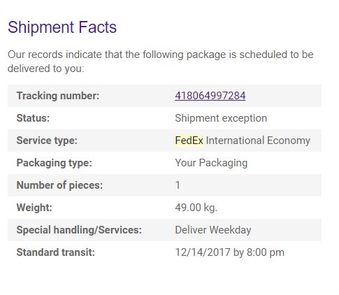 fedex.JPG