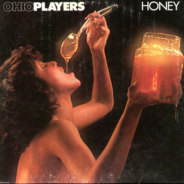 Ohio Players3.jpg