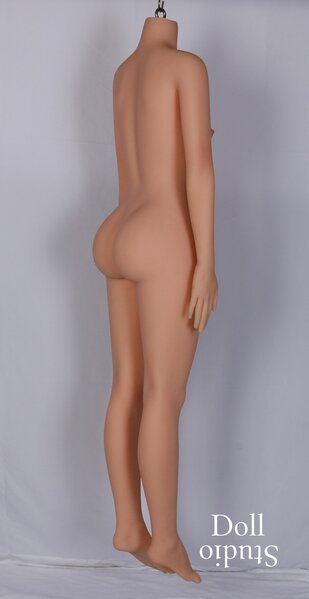 yl-doll-yl-155-custom-body-style-7322.jpg