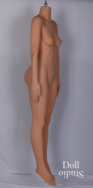 yl-doll-yl-155-custom-body-style-7320.jpg