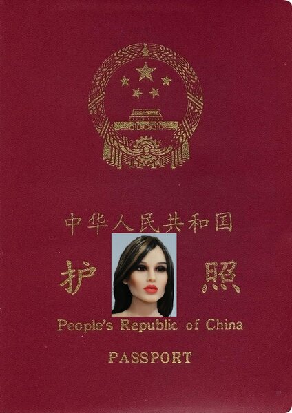 Passport.jpg