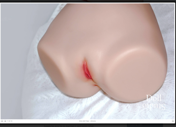 SINO-DOLL SILICONE ass-hip holes.png