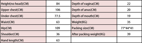 Measurement.jpg