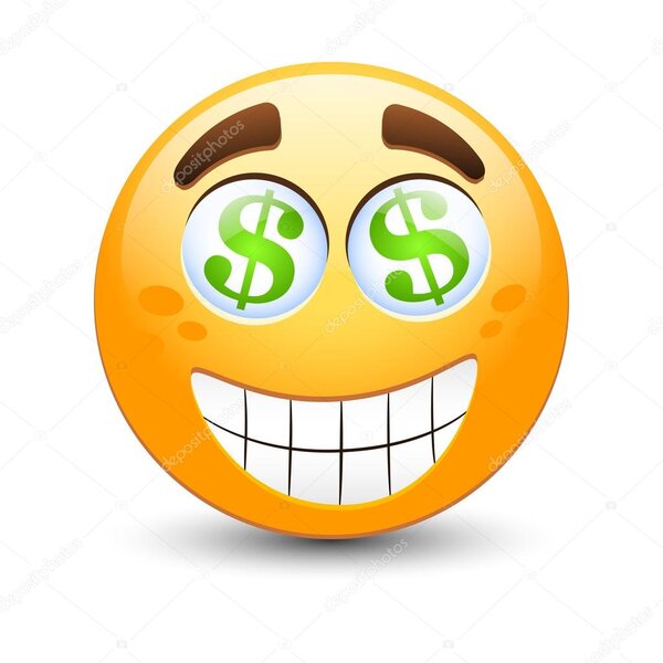 depositphotos_79387204-stockillustratie-lachende-emoticon-met-dollars.jpg