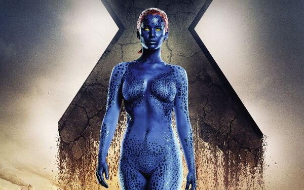 X_Men-Jennifer_Lawrence_Mystique.jpg