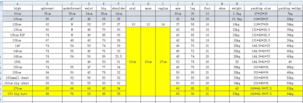 C SM factory dolls dimension table.PNG