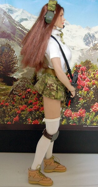 Miniature Dolls-83.jpg